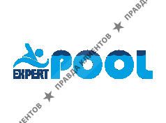 Expert pool